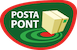 PostaPont