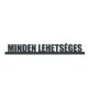 Minden lehetséges éremtartó
