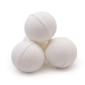 Ébresztő Pezsgő Fürdőbomba