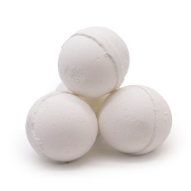 Megfázás Pezsgő Fürdőbomba