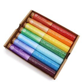 Chakra Fürdősók Violában