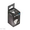 V-TAC 4,5W LED spotlámpa GU10 Napfény Fehér – 5 év garancia