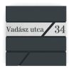 Postaláda 8