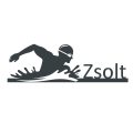 Egyéni sport