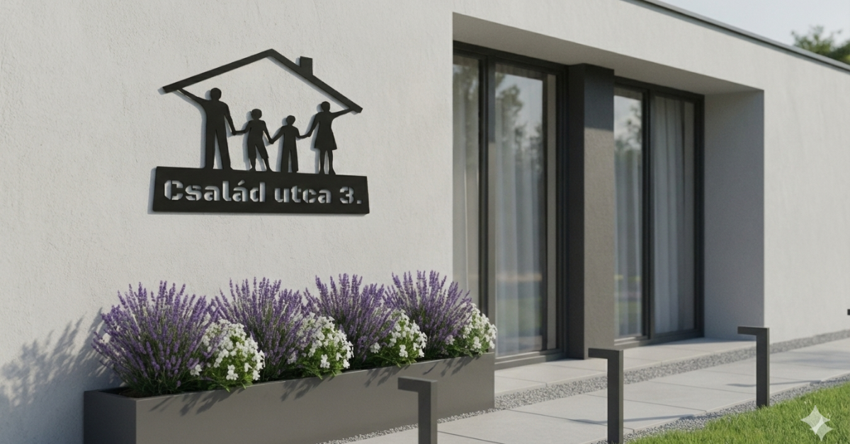 Új év, új külső – 3 egyszerű lépés, amivel 2026-ban felfrissítheted az otthonod