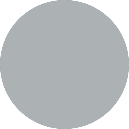 Szálcsiszolt (INOX)